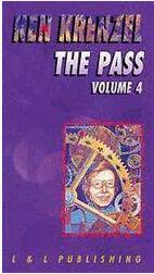 Ken Krenzel - The Pass