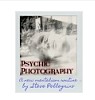 Steve Pellegrino - Psychic Photography