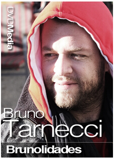 Bruno Tarnecci - Brunolidades