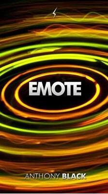 Anthony Black - Emote