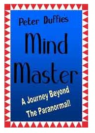 Peter Duffie - Mind Master