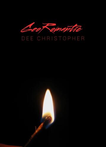 Dee Christopher - From The Shadows Vol 2 GeoRomantic