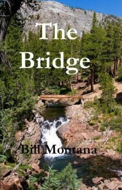 Bill Montana - The Bridge PDF