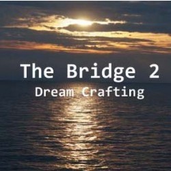 Bill Montana - The Bridge 2.0 PDF