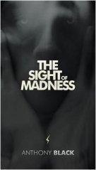 Anthony Black - The Sight of Madness (PDF Download)