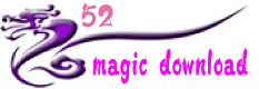 52magicdownload Magic Downloads Online Shop Videos PDF eBooks Instant Download penguin live course table Murphy lybrary trickshop